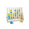 Bs Toys Score 4 – 4 Στη Σειρά
