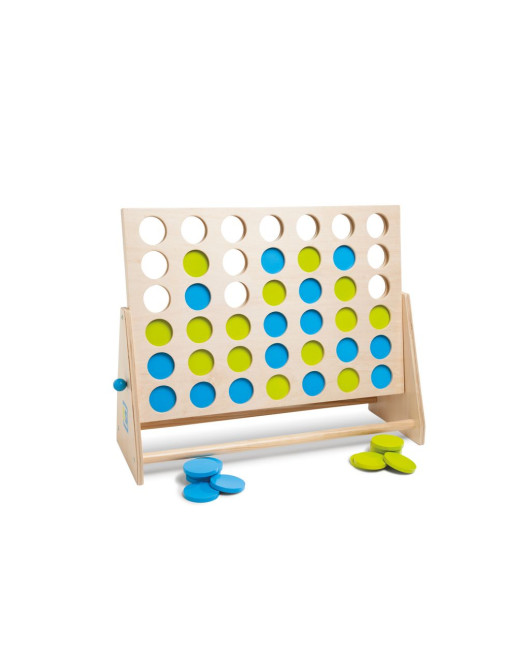 Bs Toys Score 4 – 4 Στη Σειρά