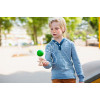BS Toys – Kendama  |  GA299