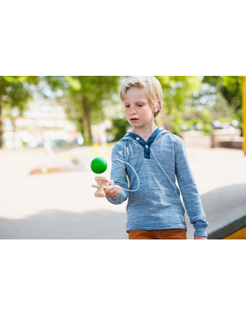 BS Toys – Kendama  |  GA299