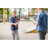 BS Toys – Kendama  |  GA299