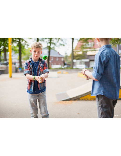 BS Toys – Kendama  |  GA299