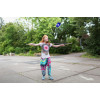 Bs Toys – Diabolo