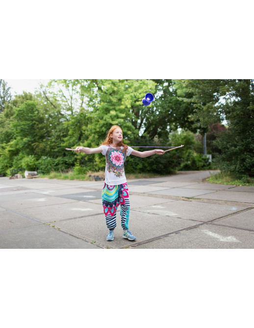 Bs Toys – Diabolo