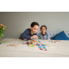 Bs Toys – Triangle Dominoes | GA319 Bs Toys – Triangle Dominoes | GA319