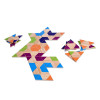 Bs Toys – Triangle Dominoes | GA319 Bs Toys – Triangle Dominoes | GA319
