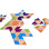 Bs Toys – Triangle Dominoes  |  GA319