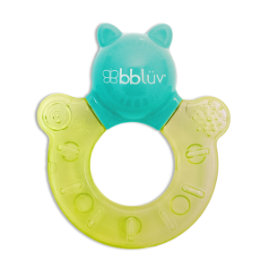 Bbluv Gumi – Μασητικό Νερού - Κουκουβάγια