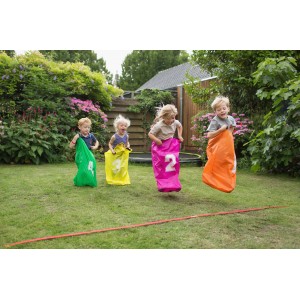 Bs Toys – Σετ Παιχνιδιών Πάρτυ / Party Kit