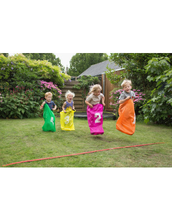 Bs Toys – Σετ Παιχνιδιών Πάρτυ / Party Kit Bs Toys – Σετ Παιχνιδιών Πάρτυ / Party Kit