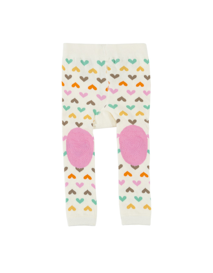 Grip Easy Crawler Pants & Socks Set – Fiona the Fawn - 6-12
