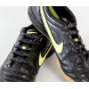 Shoeps Limited Editions - Gold
