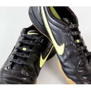 Shoeps Limited Editions - Gold