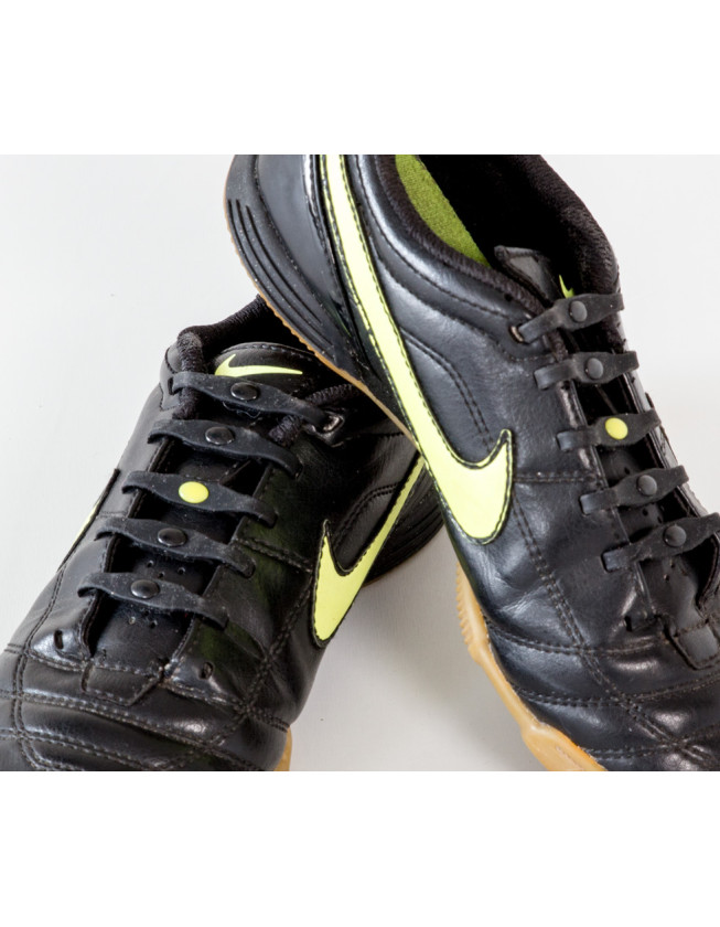 Shoeps Limited Editions - Gold