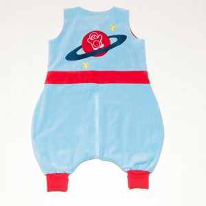 PenguinBag – Αστροναύτης - 1-3 (74cm-96cm)