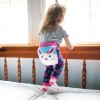 Grip Easy Crawler Pants & Socks Set – Bella the Bunny - 6-12