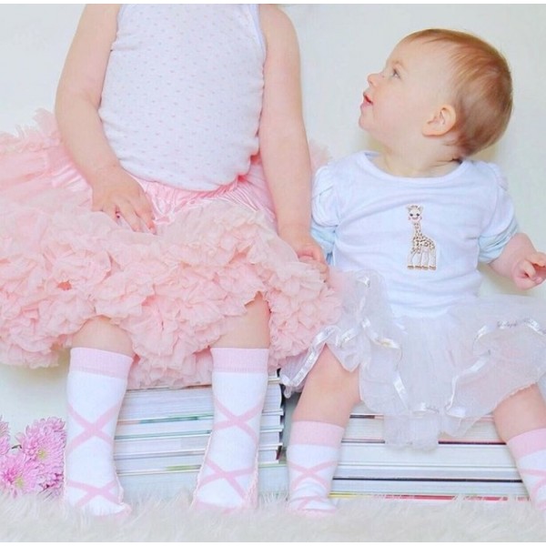 Mocc ons Μπαλαρίνα - 18-24m