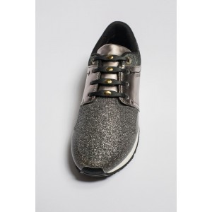 Shoeps Limited Editions - Gold