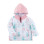 Swim Coverup UPF50  12-24months
