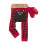 Grip Easy Crawler Pants & Socks Set – Bosley the Bear - 6-12