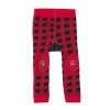 Grip Easy Crawler Pants & Socks Set – Bosley the Bear - 12-18