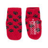 Grip Easy Crawler Pants & Socks Set – Bosley the Bear - 12-18