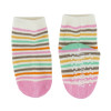 Grip Easy Crawler Pants & Socks Set – Fiona the Fawn - 6-12