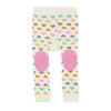 Grip Easy Crawler Pants & Socks Set – Fiona the Fawn - 6-12