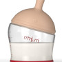 Mimijumi μπουκάλι θηλασμού 120ml  |  MJ-VH022