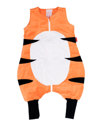 PenguinBag – Τιγράκι - 1-3 (74cm-96cm)  |  PNG02090