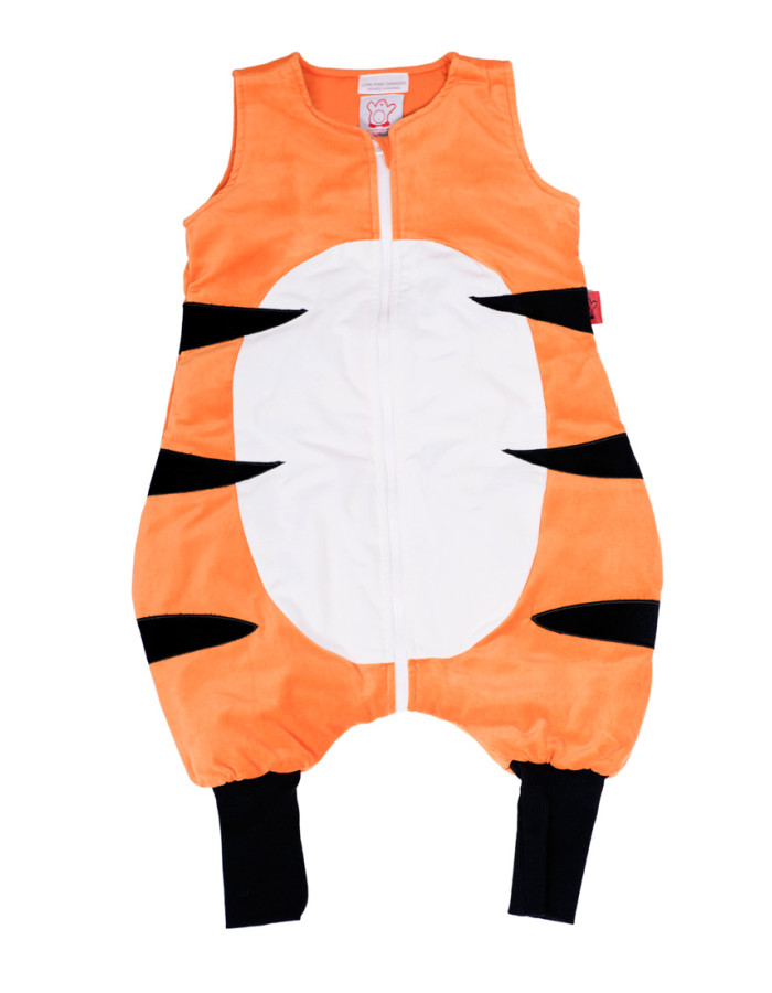 PenguinBag – Τιγράκι - 1-3 (74cm-96cm) | PNG02090 PenguinBag – Τιγράκι - 1-3 (74cm-96cm) | PNG02090