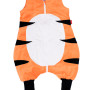 PenguinBag – Τιγράκι - 1-3 (74cm-96cm)  |  PNG02090