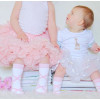 Mocc ons Μπαλαρίνα - 18-24m | MO18-BALLERINA(PINK) Mocc ons Μπαλαρίνα - 18-24m | MO18-BALLERINA(PINK)