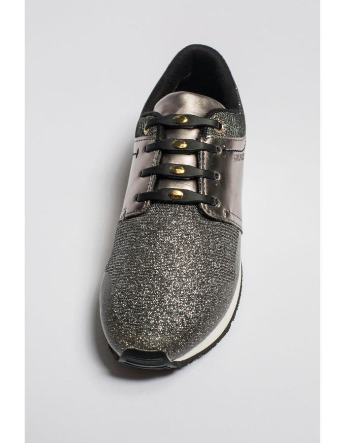 Shoeps Limited Editions - Gold
