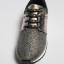 Shoeps Limited Editions - Gold