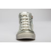 Shoeps Limited Editions - Diamond Shoeps Limited Editions - Diamond