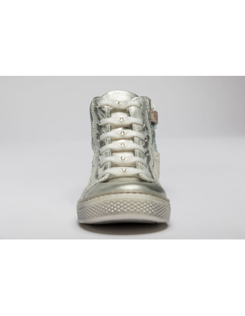 Shoeps Limited Editions - Diamond