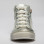 Shoeps Limited Editions - Diamond
