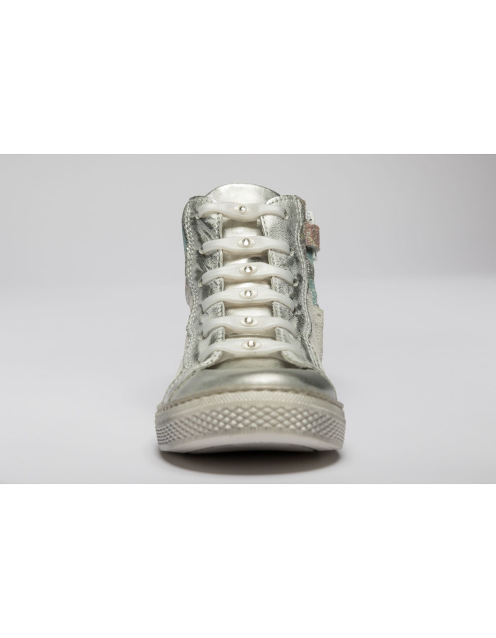 Shoeps Limited Editions - Diamond Shoeps Limited Editions - Diamond