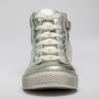 Shoeps Limited Editions - Diamond