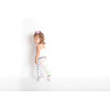 Grip Easy Crawler Pants & Socks Set – Allie the Alicorn - 12-18