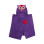 Zoocchini Hooded Baby Bath Towel  Olive the Owl