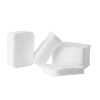 Baby cotton pads