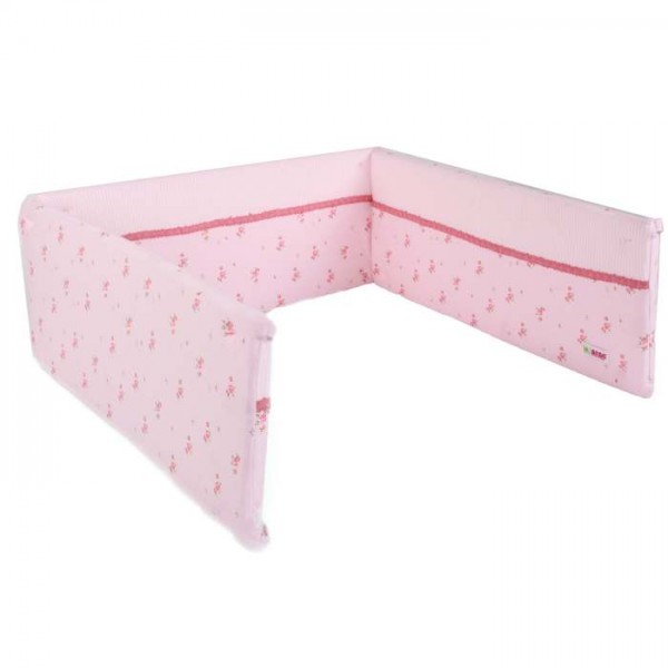 Minene Σετ Κούνιας   Πάπλωμα - ΜΠΛΕ