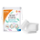 Baby cotton pads  |  A0003