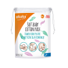 Baby cotton pads  |  A0003