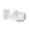 Baby cotton pads  |  A0003