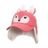 FlapJackKids Χειμωνιάτικο Τζόκεϋ – Deer - 4-6 ετών