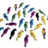Bs Toys – Παπαγάλοι Αριθμητικής-Parrots