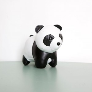 Λούκα το Πάντα